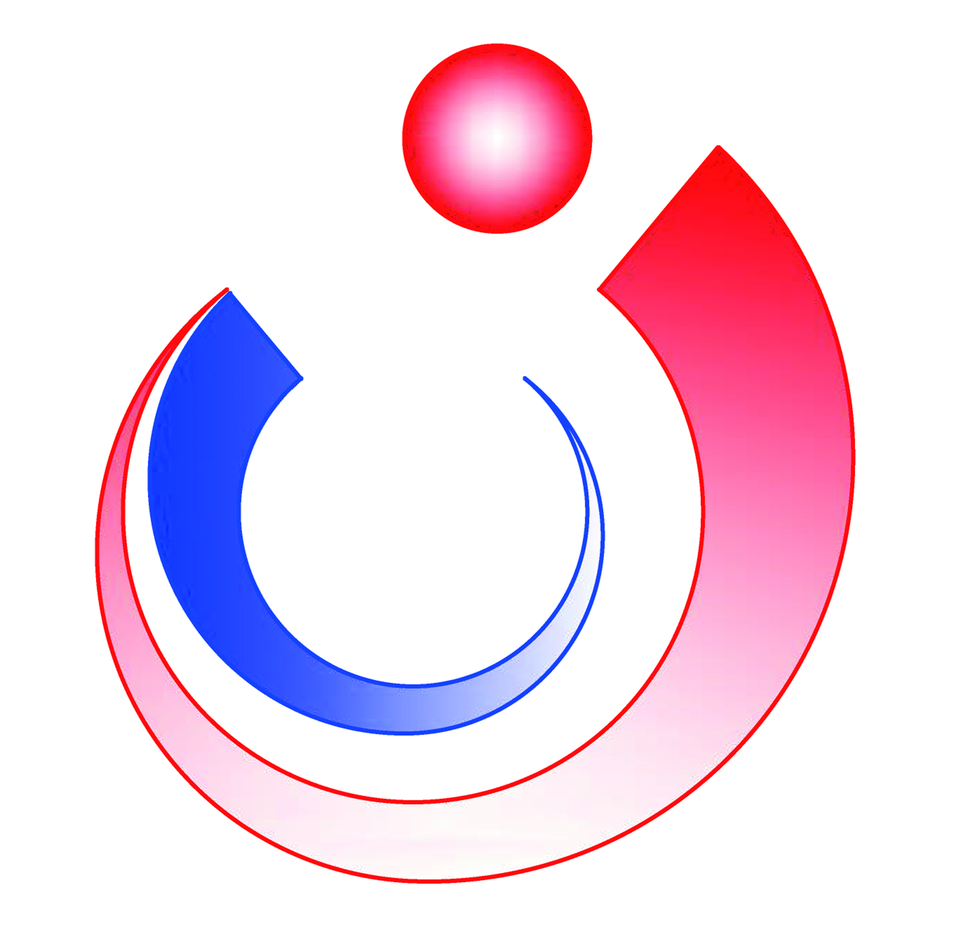 公司網(wǎng)站及畫冊(cè)升級(jí)/同慶！